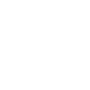 Ready Mix Concrete Chingford