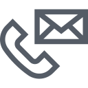  Contact Us in Chingford