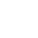 ready mix concrete Chingford