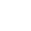 ready mix concrete Chingford