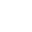 ready mix concrete Chingford