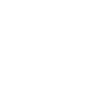  Contact Us in Chingford