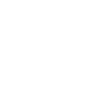 ready mix concrete Chingford