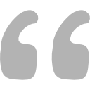 ready mix concrete Chingford client